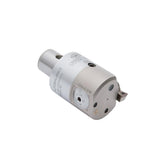 @Fine boring head(Selfbalancing series)  processing range φ32-4 105 - Makotools Industrial Supply Tools for Metal Cutting